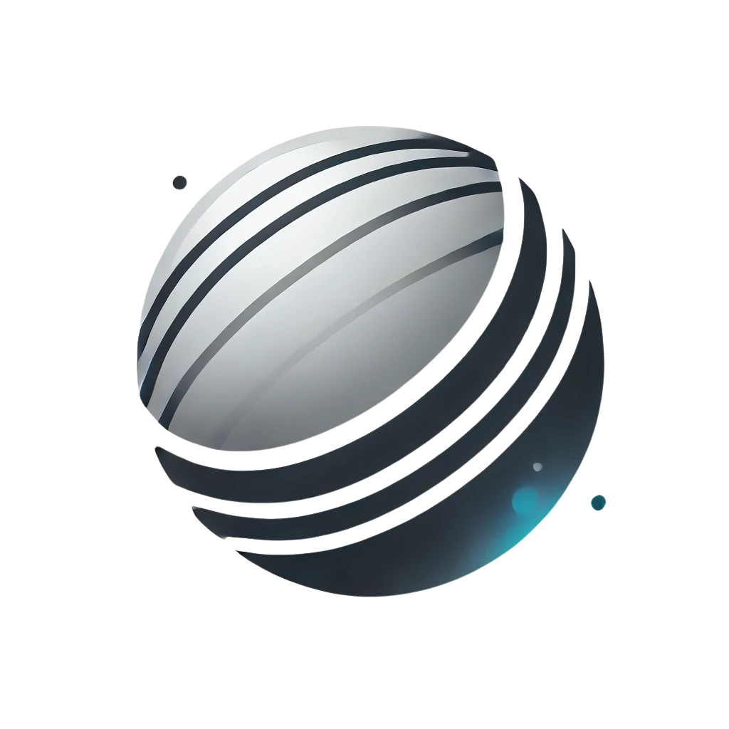 outersphere logo